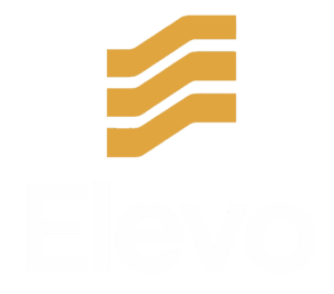 Foto de Elevo Contabilidade