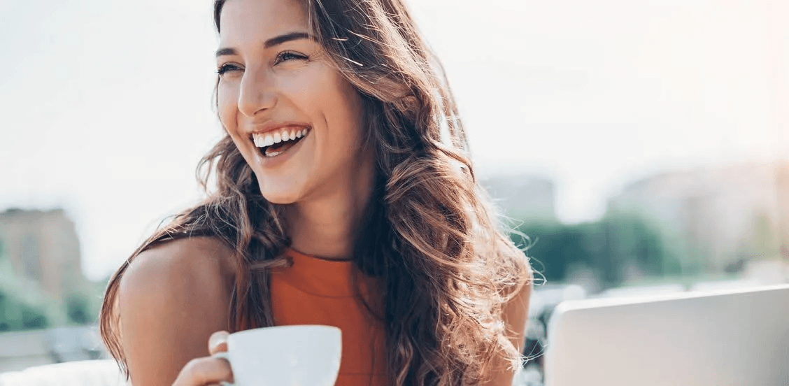5 ferramentas que podem ajudar na gestão da sua empresa