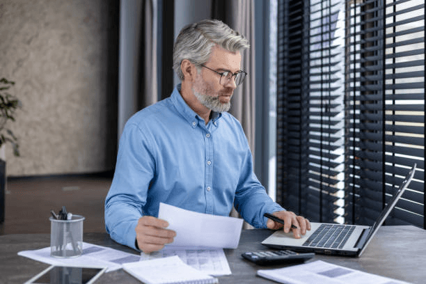 6 boas práticas financeiras para ter um ano diferente na sua empresa