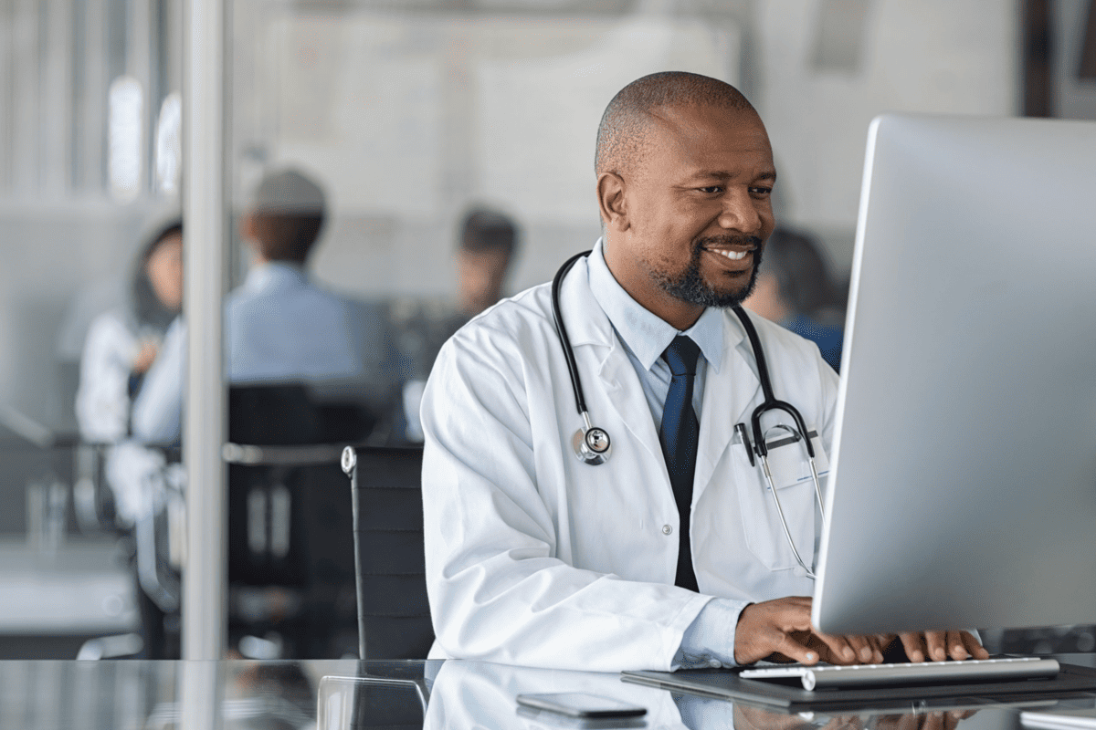 Como fazer a gestão financeira de uma clínica médica